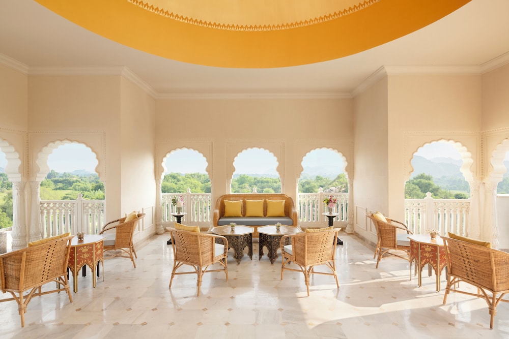 Raffles Jaipur 81/93
