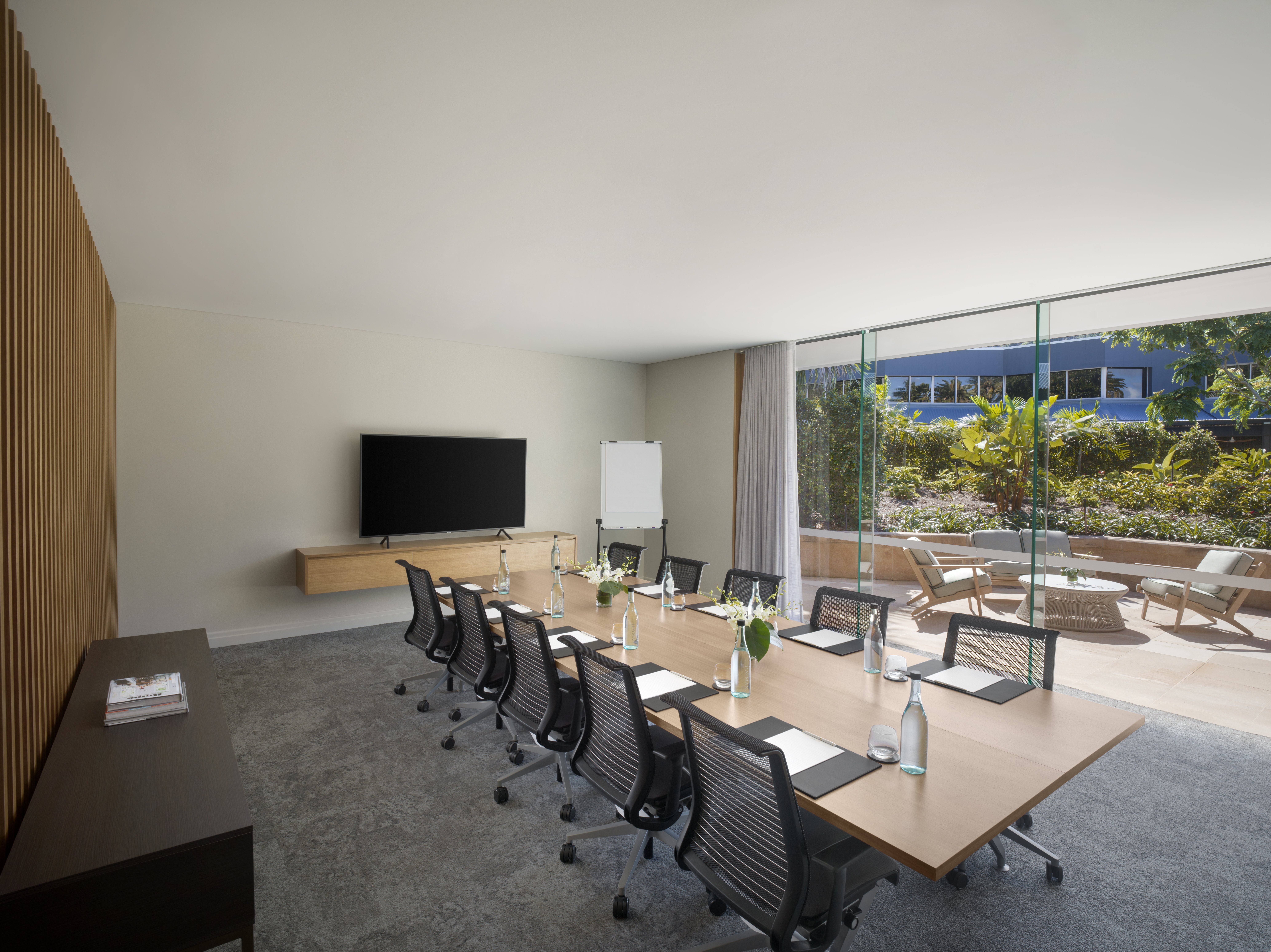 InterContinental Hayman Great Barrier Reef By IHG 38/50