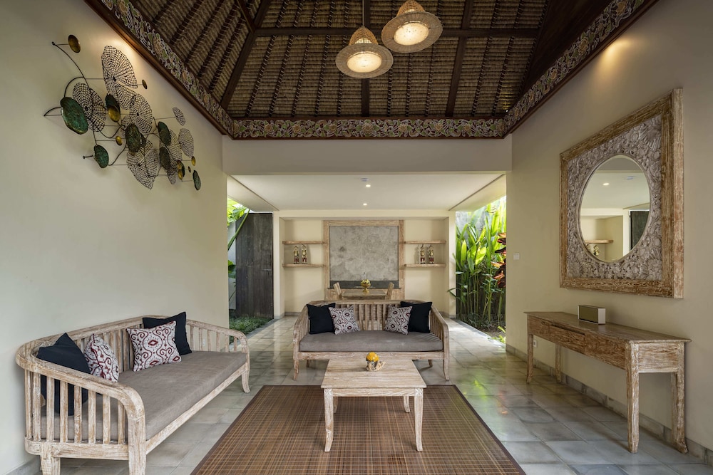 The Sun of Granary Resort and Villas 55/73