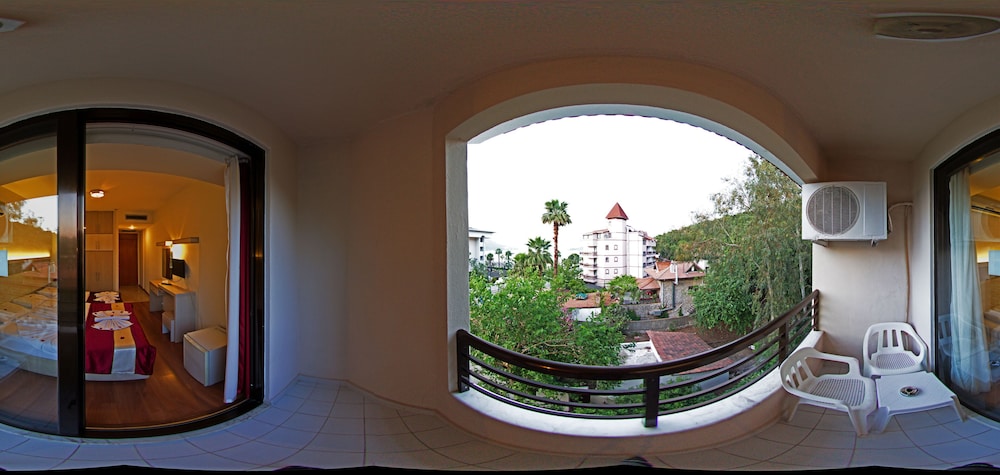 Portofino Hotel 21/50