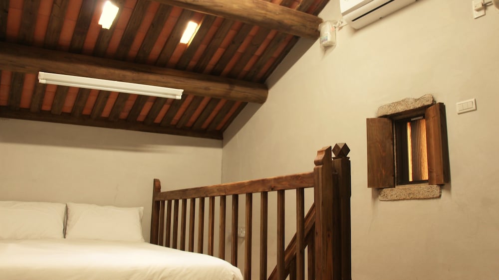 Casa Wisteria 18/31