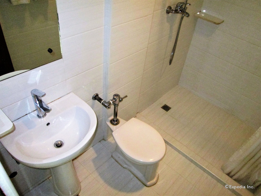 Hotel Conchita 30/31