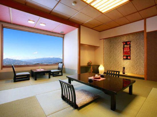Ryokan Sakurai 16/30