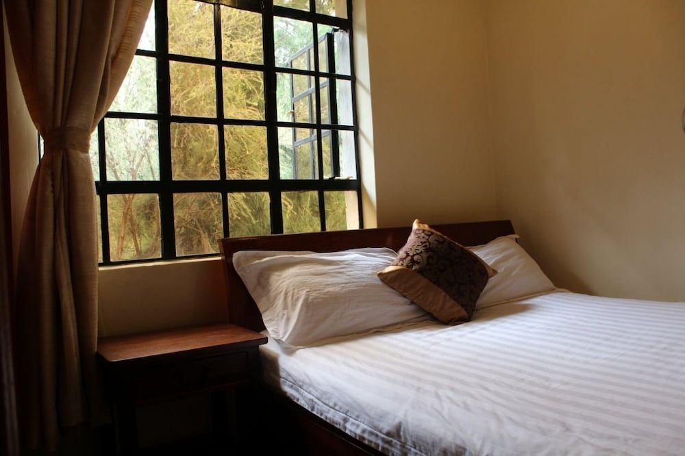 1 BEDROOM, COMFORT, APARTMENT