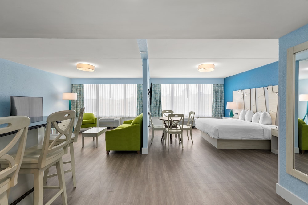 Fenwick Inn 23/73