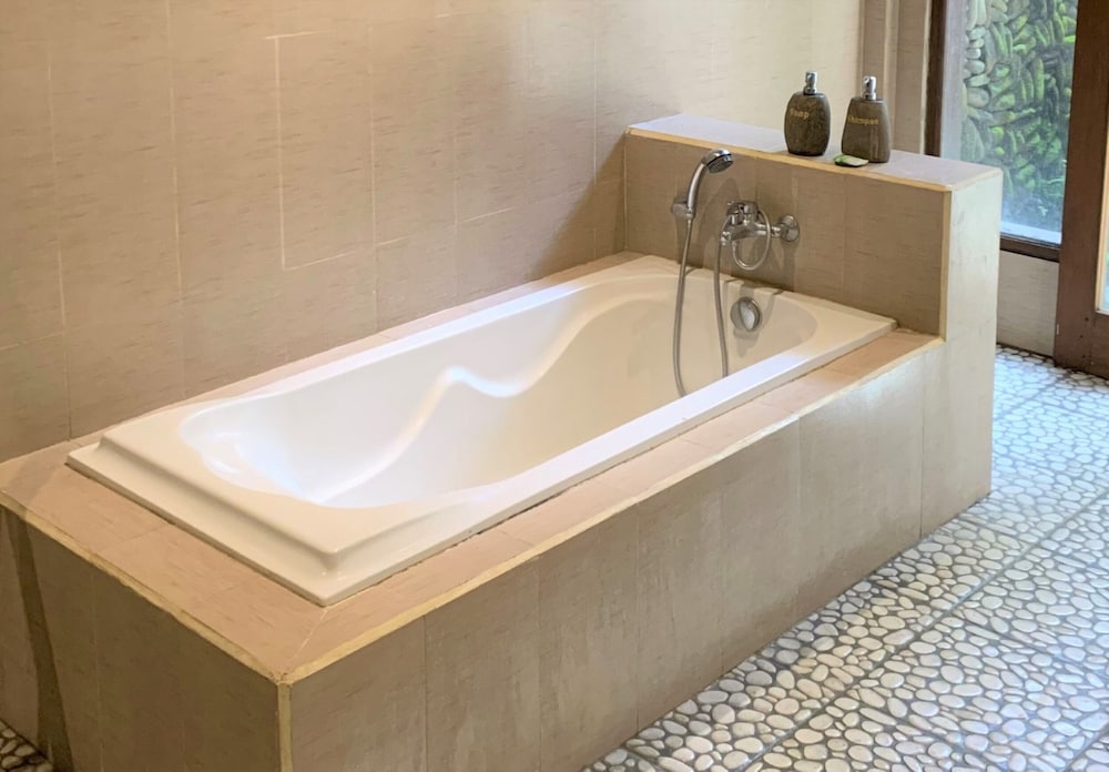 Bagiya Suites & Villas 29/47