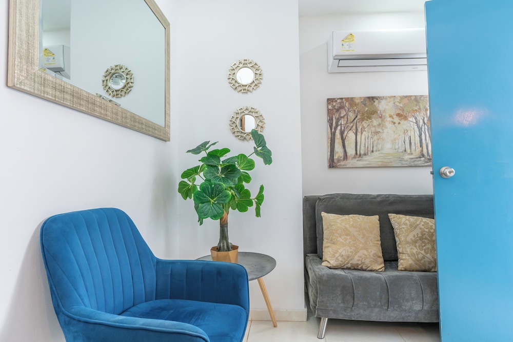 Hotel ADAZ Mediterraneo 41/57