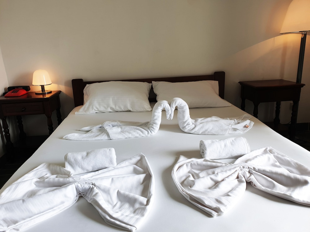 Montenegrina Hotel and SPA 21/36