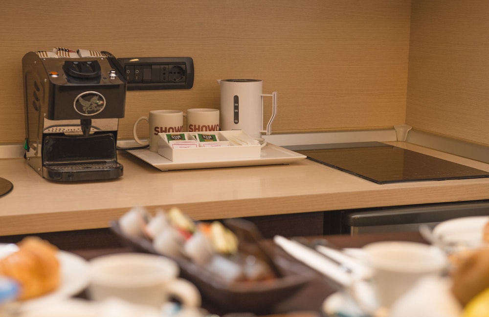 ベッド＆ブレックファスト キアイア 32 写真2