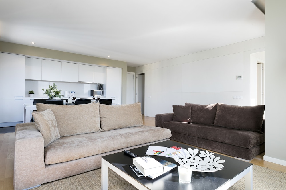 Lugaris Beach Apartments Ex Lugaris Beach the Home Concept 51/74