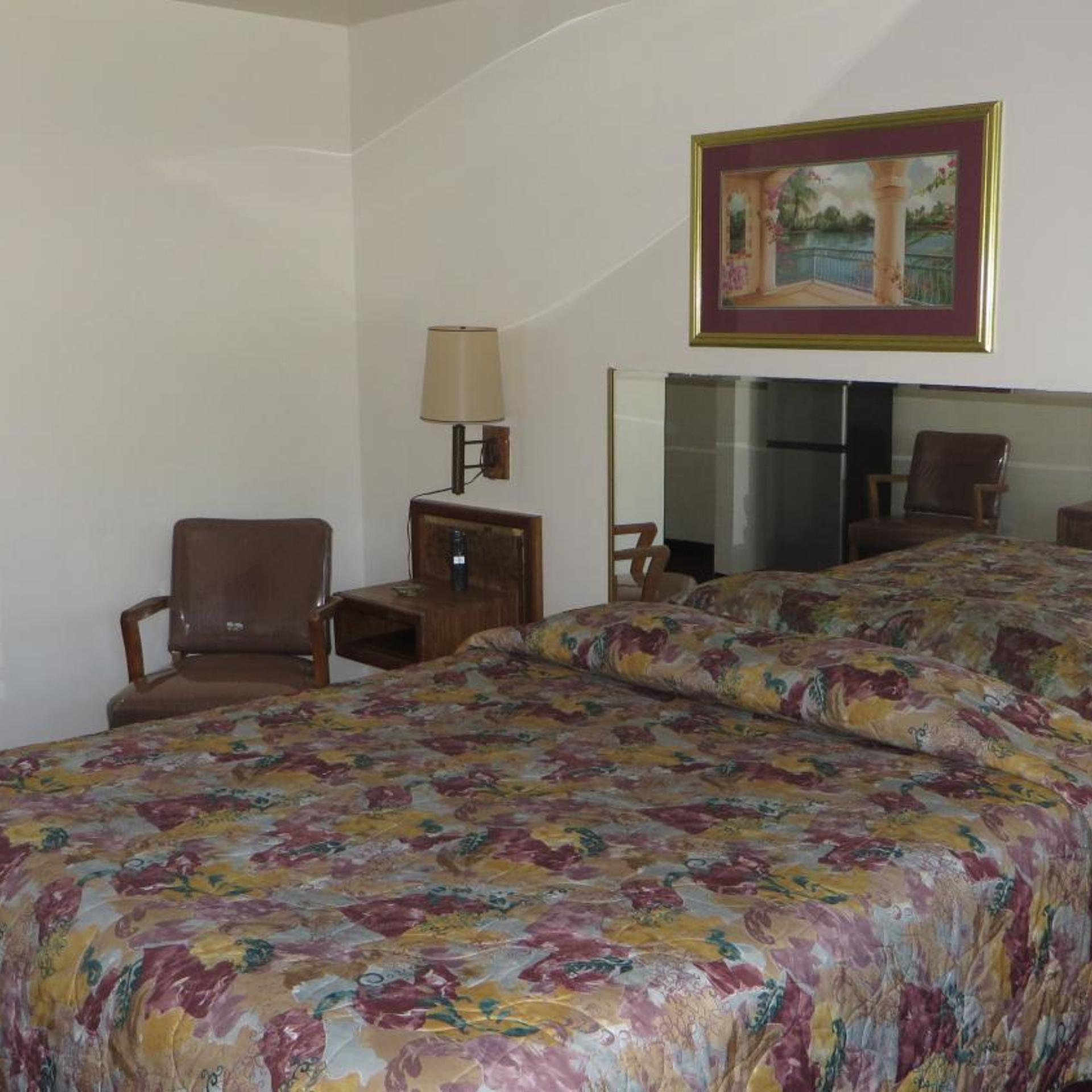 Eagle Rock Motel 21/37
