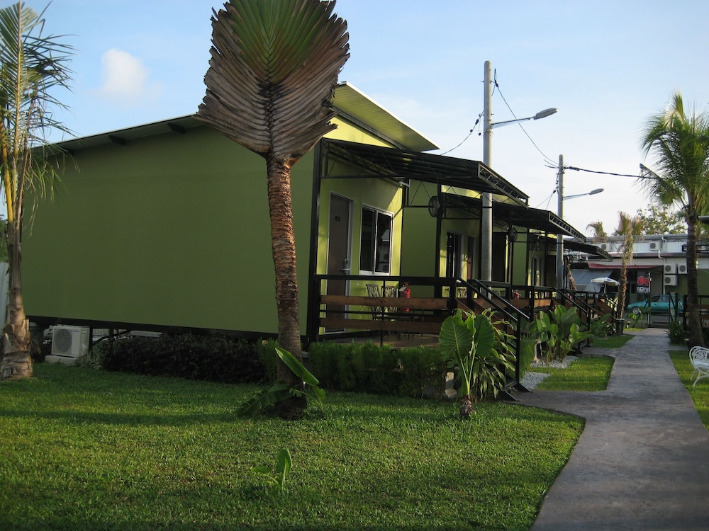 Casa Fina Fine Homes 57/66
