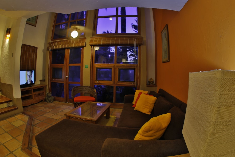 Villas El Rancho 13/39