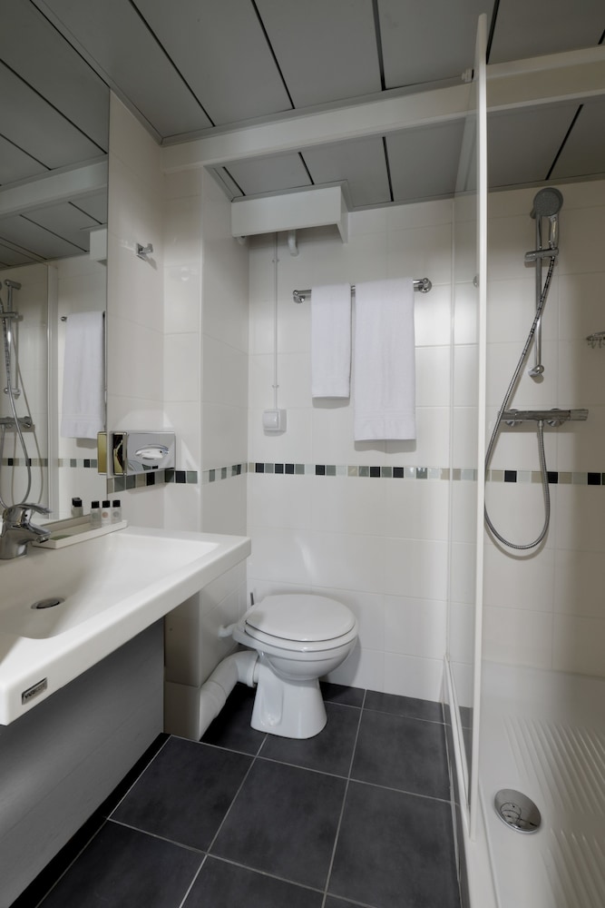 Hotel Orchidee 14/41