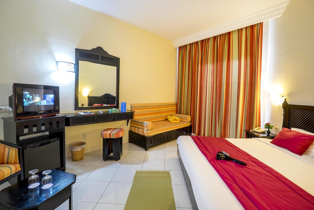 Houda Yasmine Marina & Spa 11/50