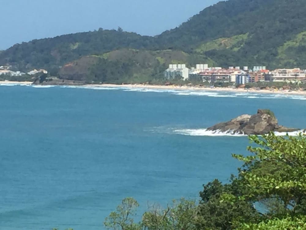 RECANTO DO TEIMOSO 16/32