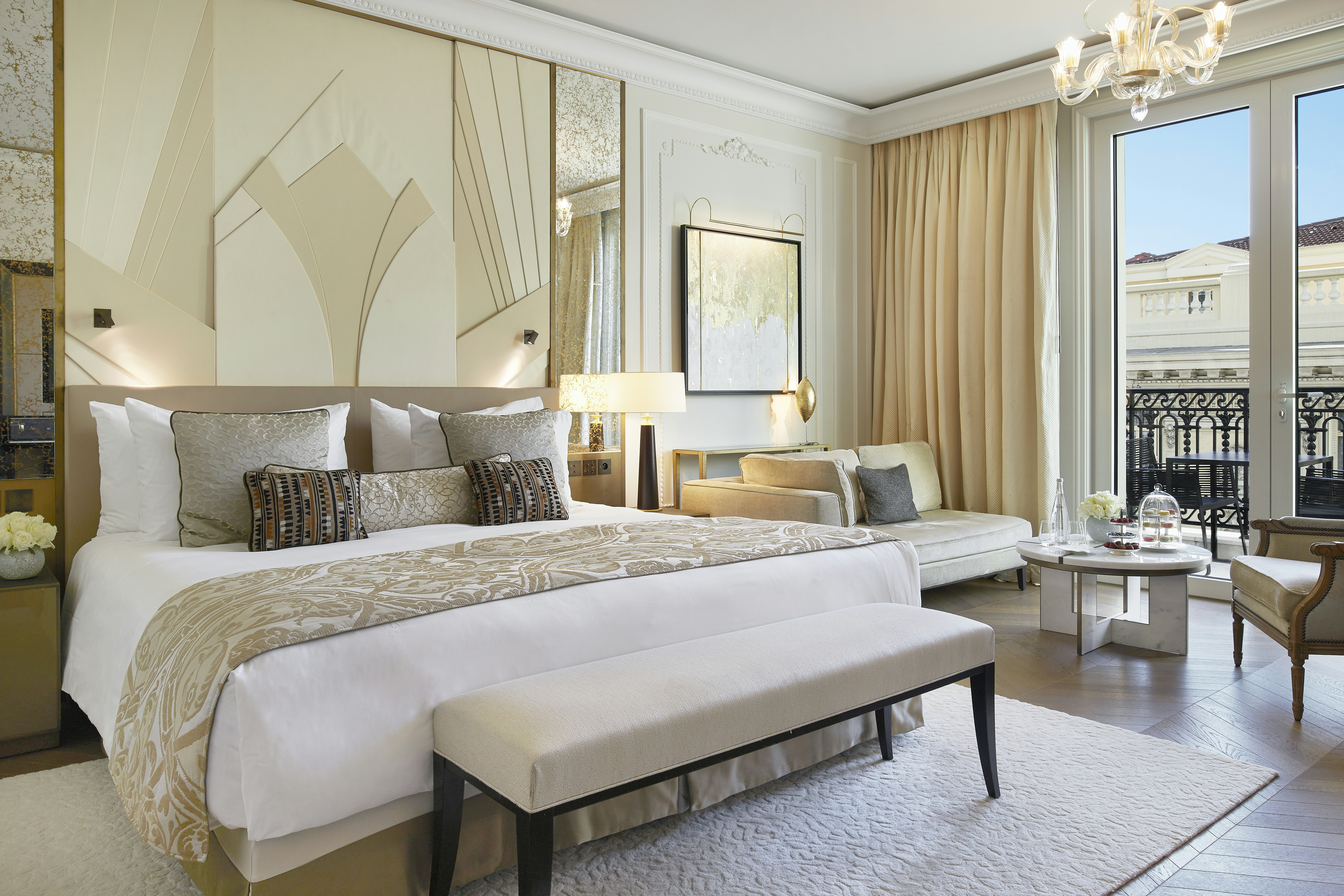 Hotel de Paris Monte Carlo 17/50