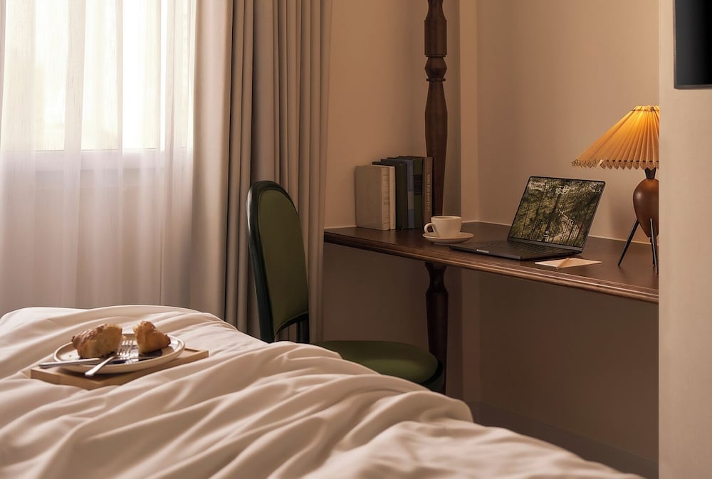 M Village Premier Hotel Thi Sach, a brand of Modern Village Lifestyle 21/78