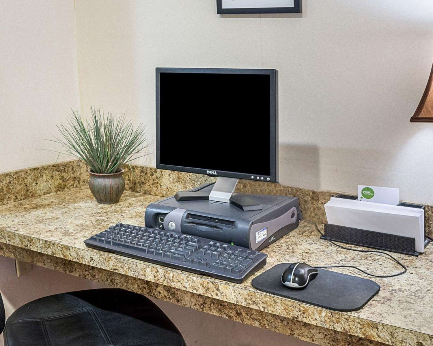 Holiday Inn Express Gloucester An Ihg Hotel 27/32