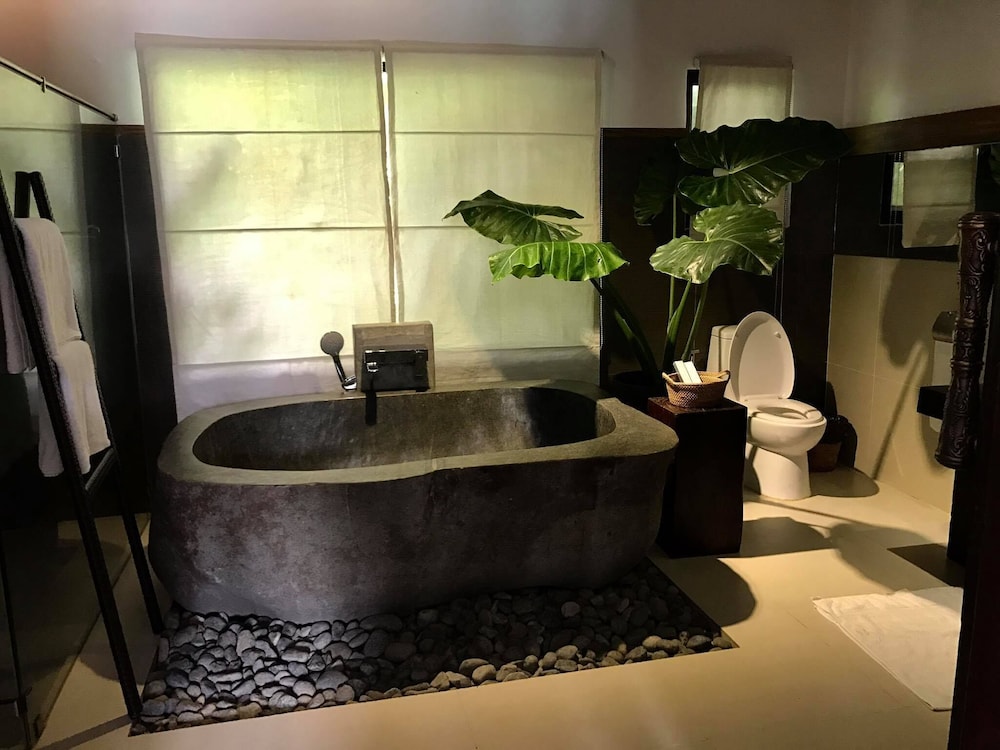 Siargao Bleu Resort And Spa 4/47