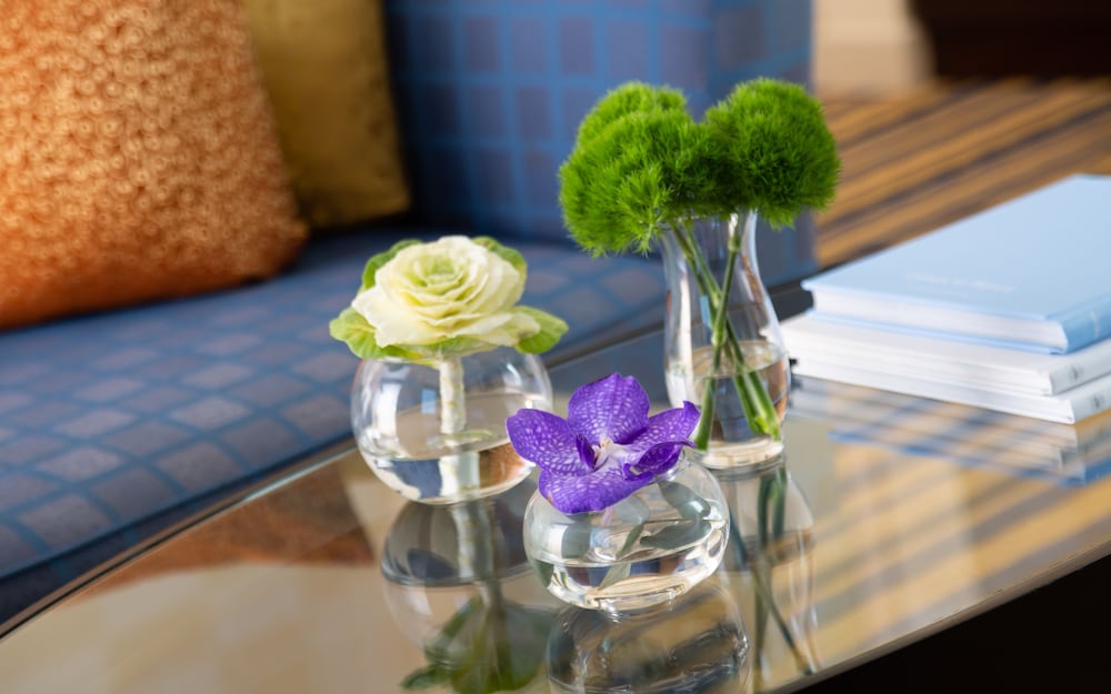 Renaissance Aktau Hotel 18/64