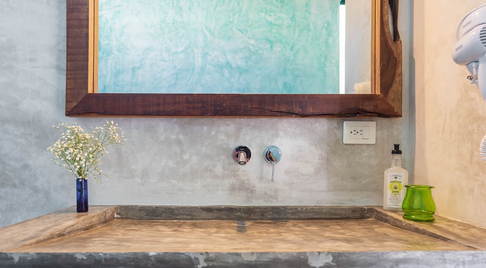 Turquoise Tulum Hotel 8/50