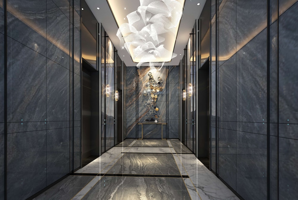 Wyndham Changsha South photo2