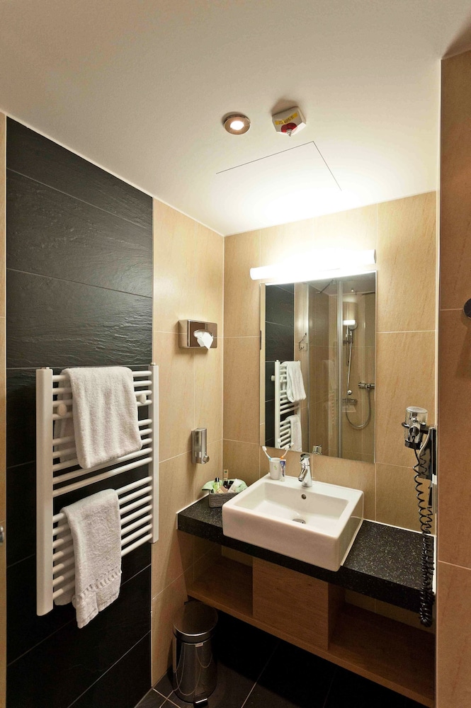 Hotel Bildungsblick 34/34
