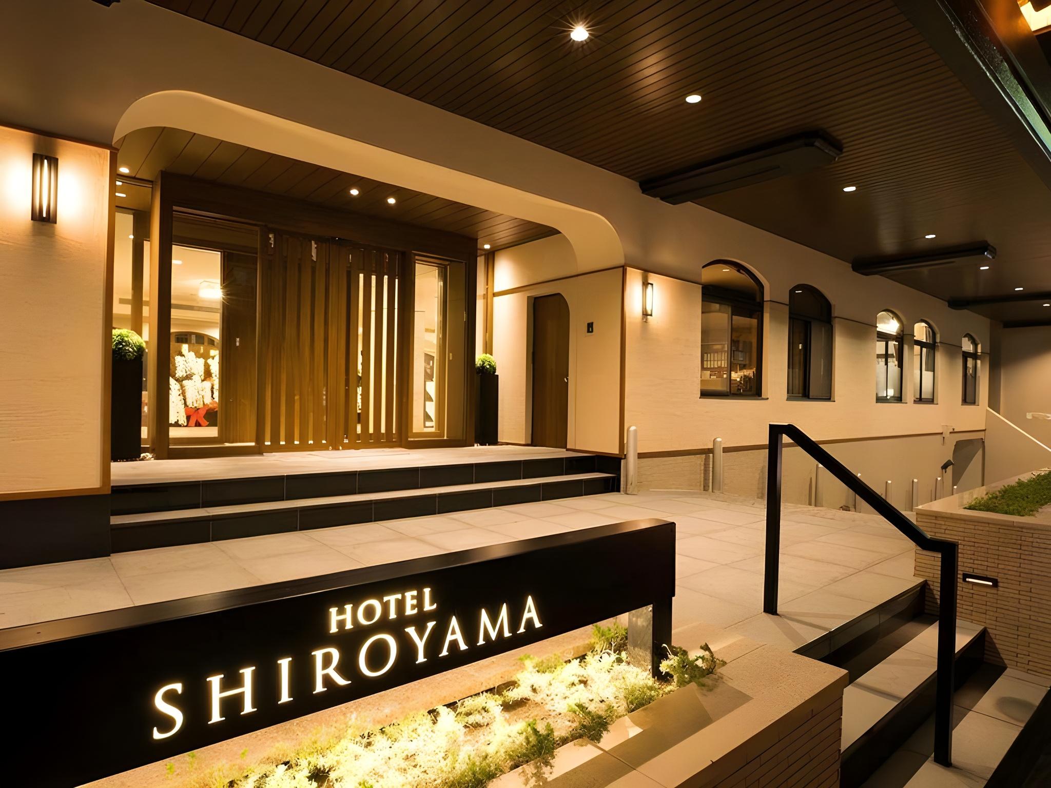 Style, Tatami, Outdoor Bath