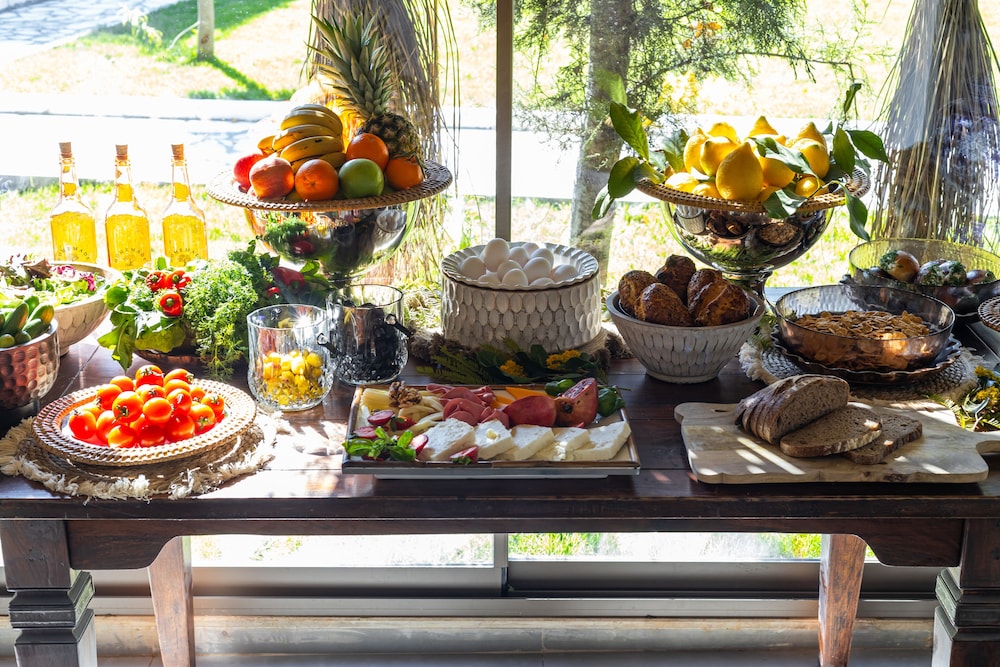 Ema Houses 37/50