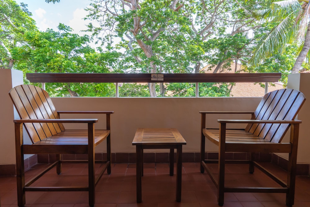 Bintang Bali Resort 55/74
