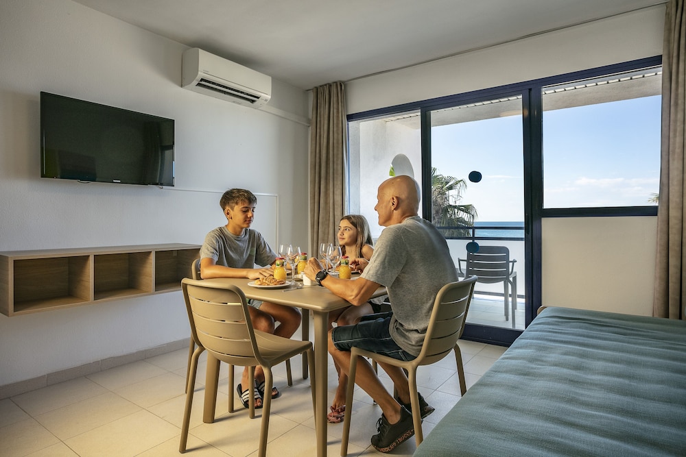 Pins Platja Apartments 53/76