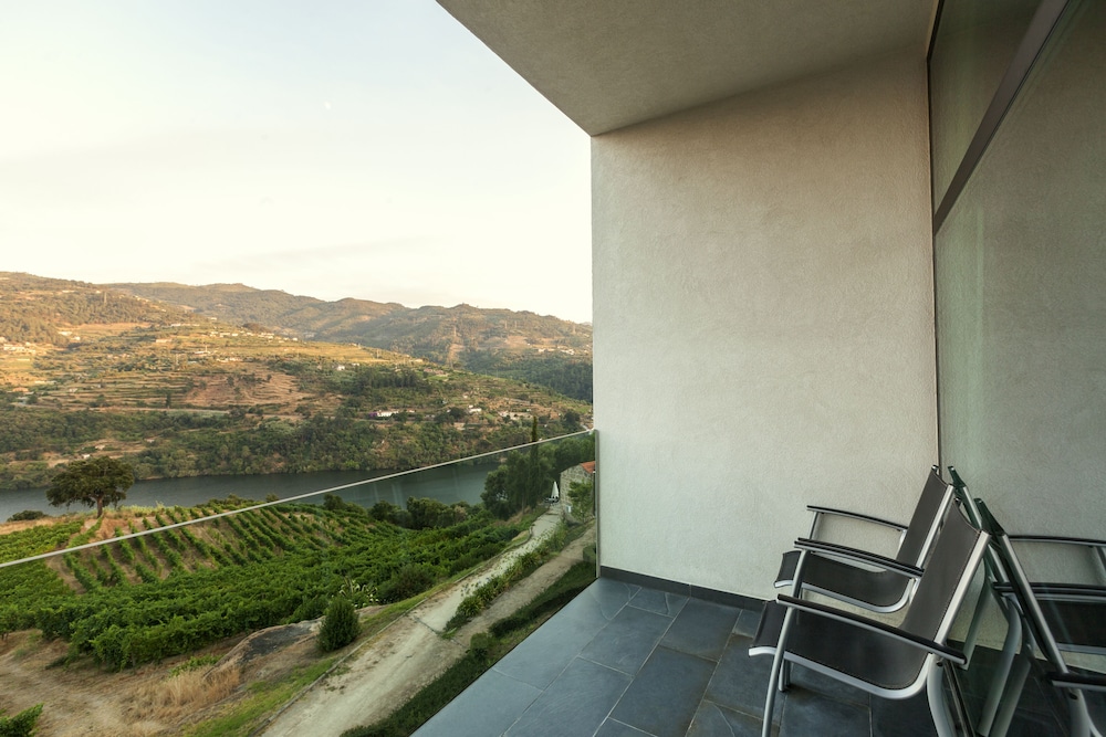 Douro Palace Hotel Resort Spa 23/80