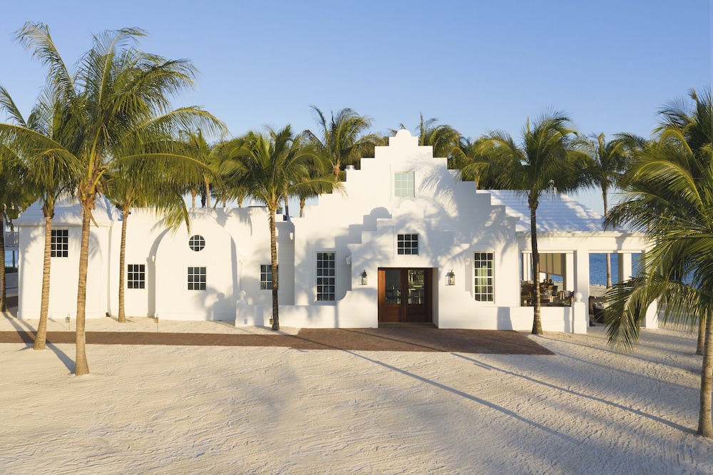 Isla Bella Beach Resort 64/74