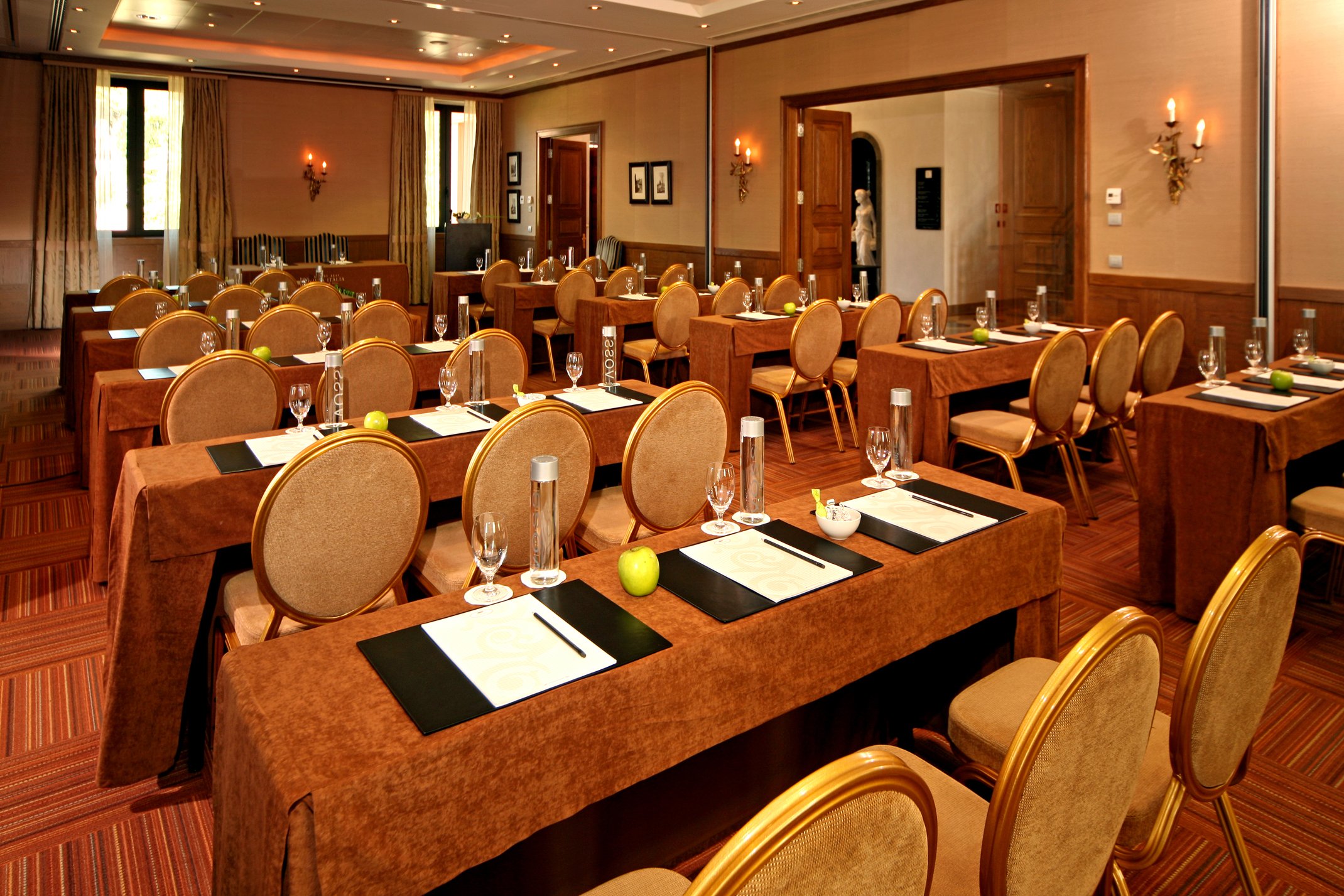 Grande Real Villa Italia Hotel and Spa 66/79