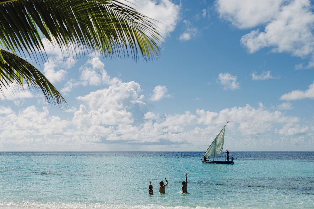 Park Hyatt Maldives Hadahaa 70/75