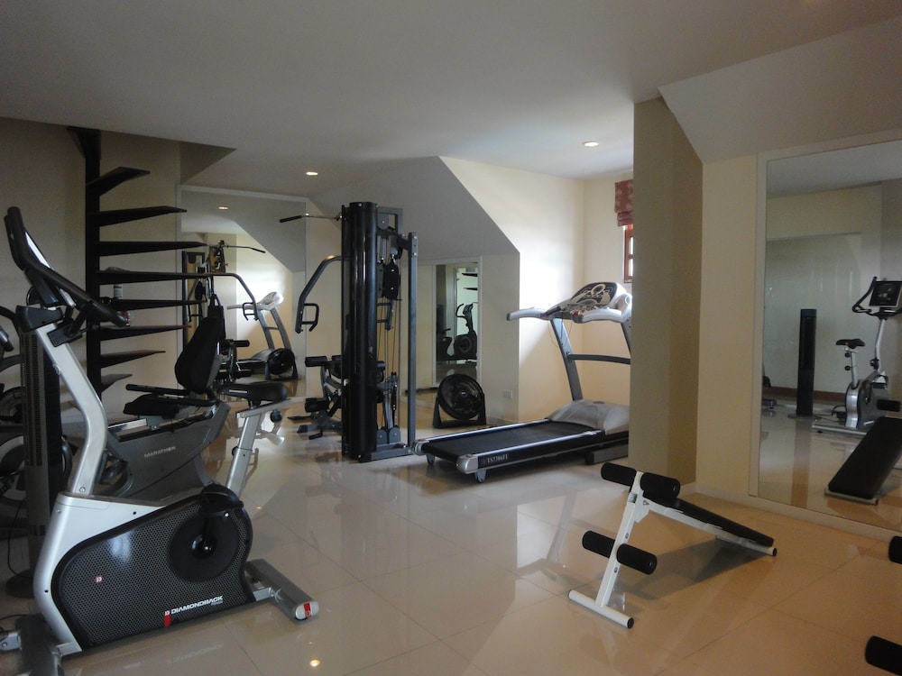 Royal Place Banchang 35/51