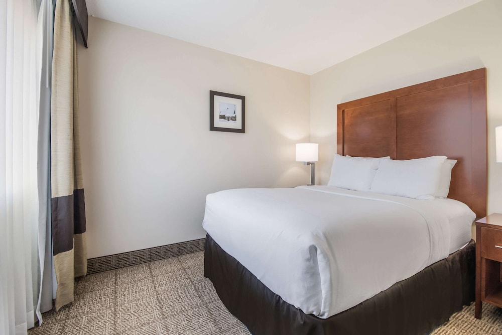 Comfort Inn Newport OR 17/47