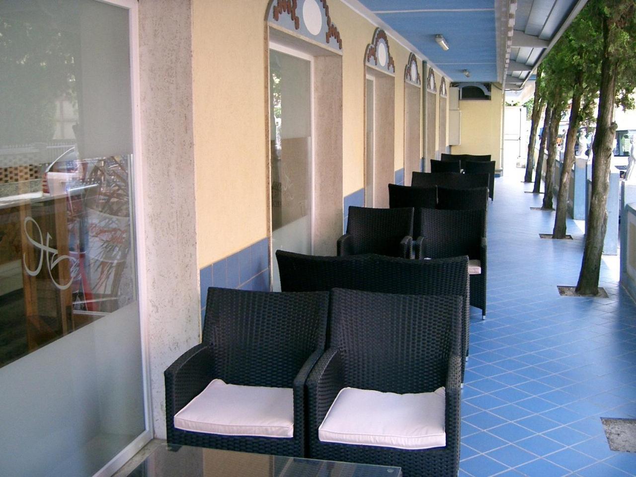 Hotel Maxim Caorle 29/50