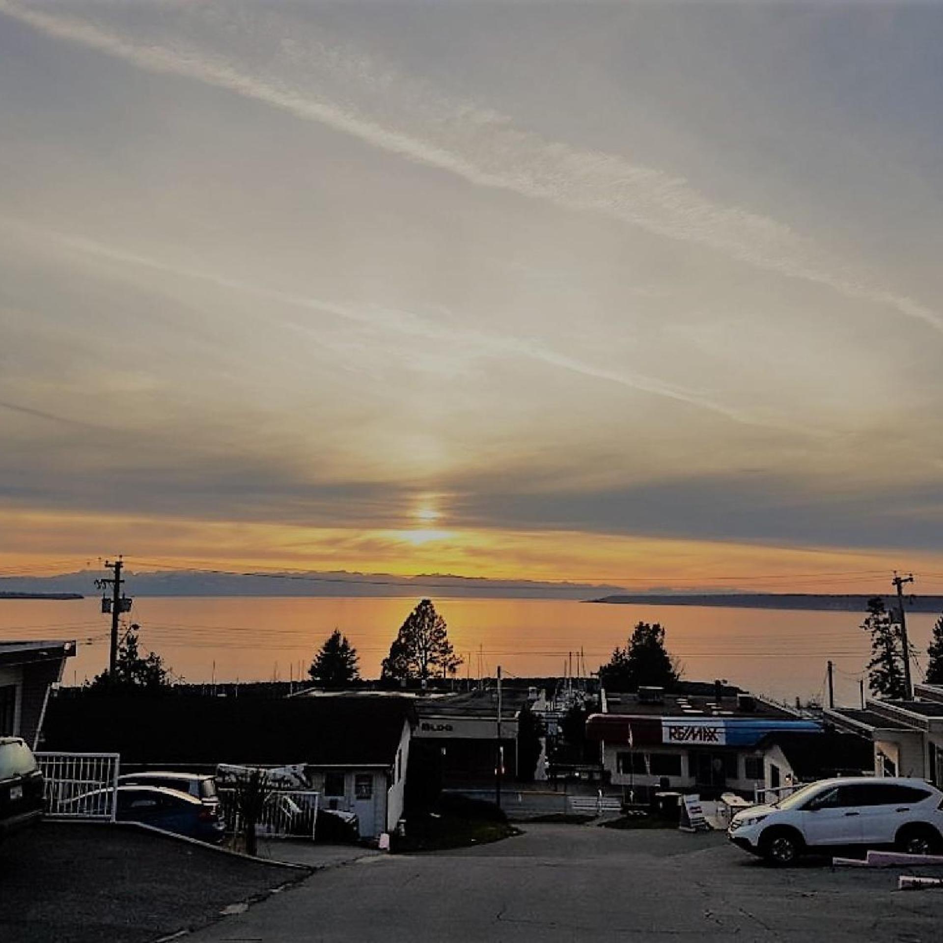 Westview Centre Motel 43/50