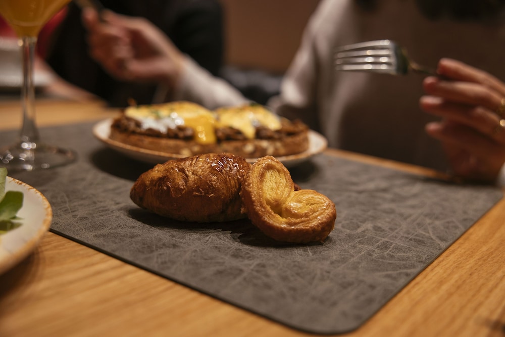 Bilder Boutique Hotel 22/48