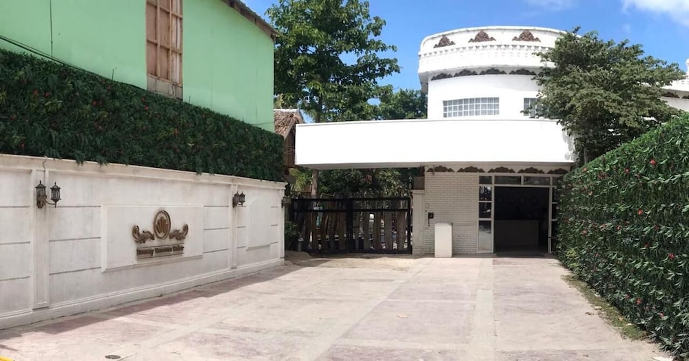 Boracay Summer Palace 41/44