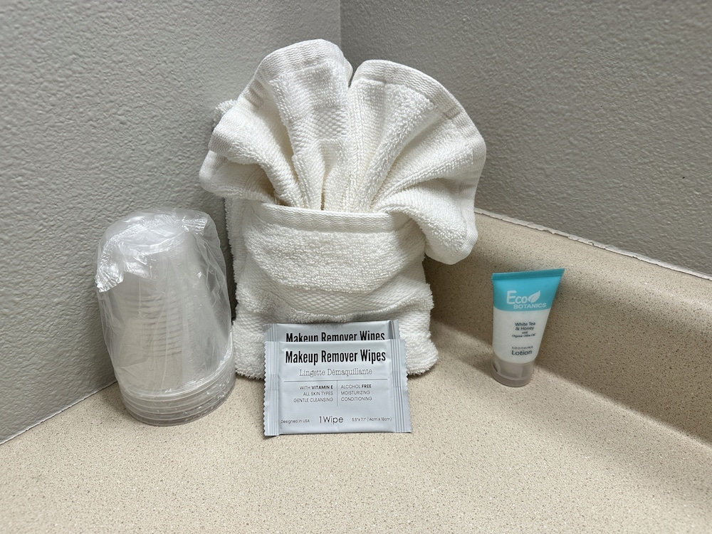Soap Lake Resort, a Dazzler Select by Wyndham 18/49