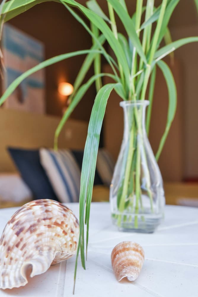 Amaryllis Hotel photo5