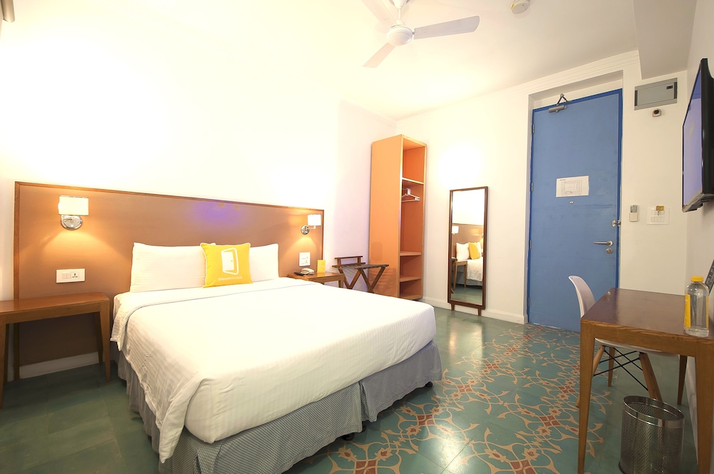 Bloom Boutique - Signature Towers 29/55