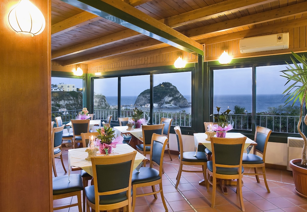 Hotel Residence Sant Angelo 34/49
