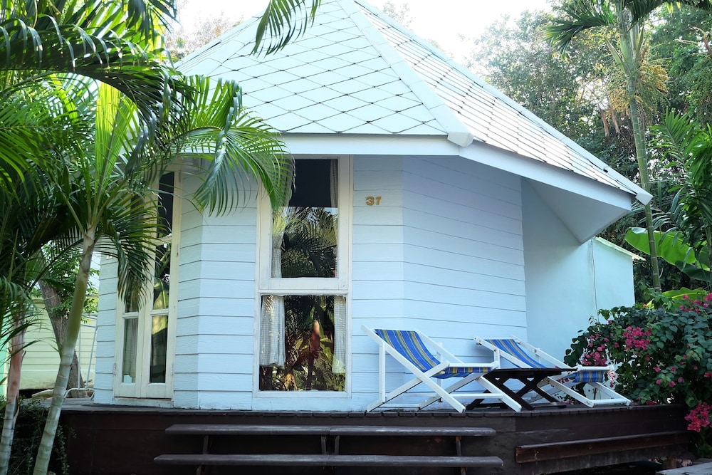 Nimmanoradee Resort 1/53