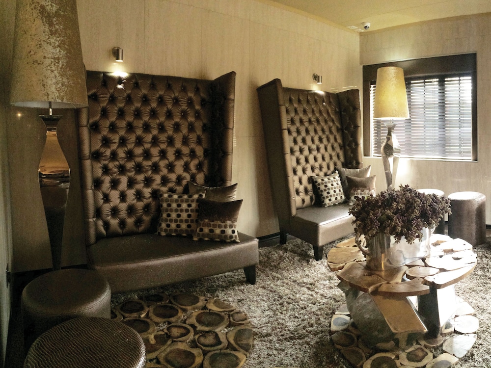 Cycad Guest House 39/50