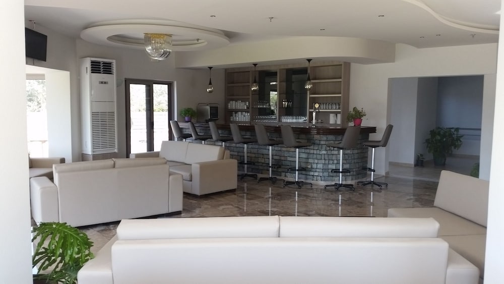 Saint George Resort 42/60