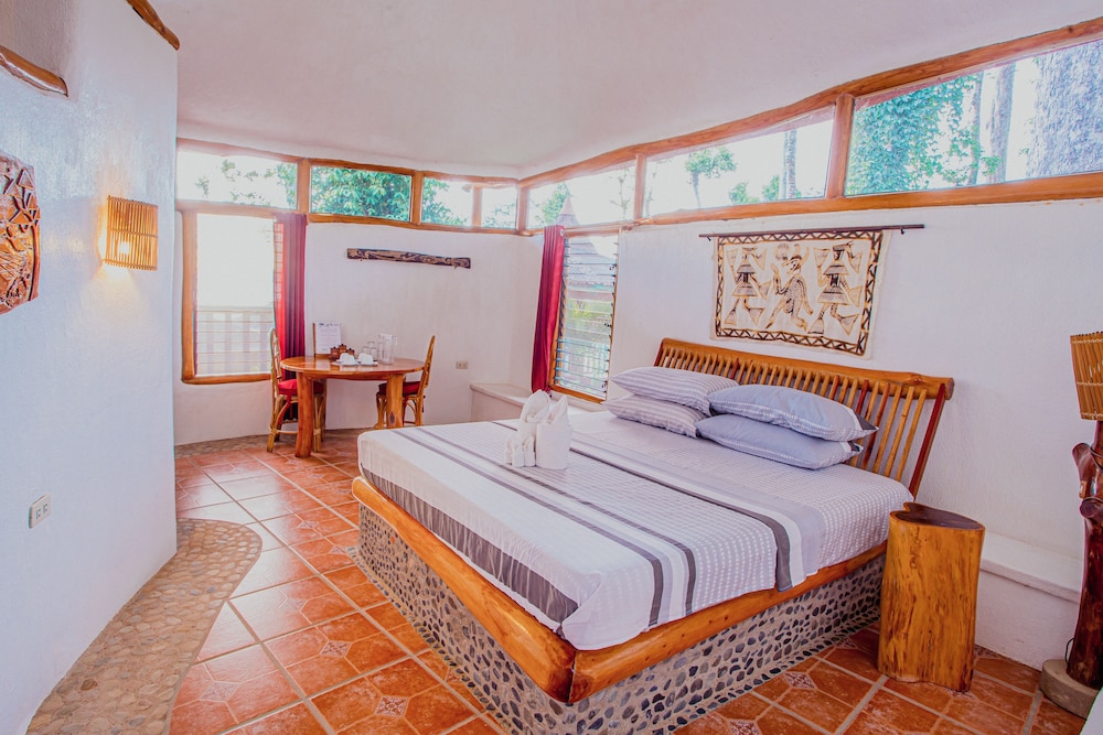 Atremaru Jungle Retreat 14/67